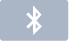 Schnittstelle: Bluetooth