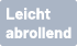 Leicht abrollendes Paketband