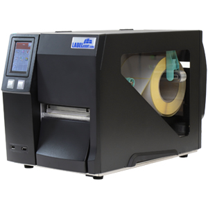 Labelident BP1300i Pro Etikettendrucker (Industrie) - Zum Sortiment 