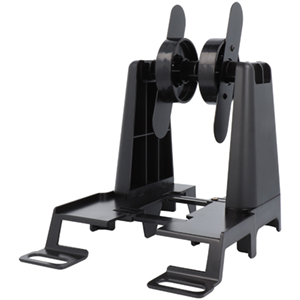 Aufwickler und Abwickler - Zum Sortiment 