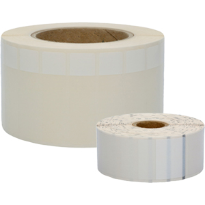 Kabelmarkierer auf Rolle - Zum Sortiment 