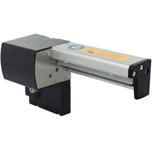 cab Cutter - Zum Sortiment 