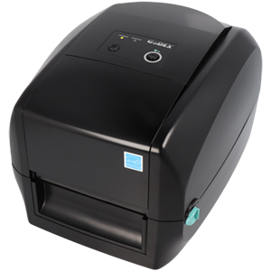 GoDEX RT700 / RT730 Desktopdrucker - Zum Sortiment 