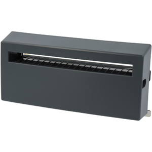 Cutter - Zum Sortiment 