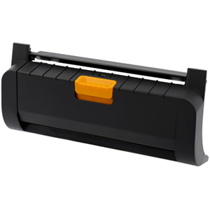 Spendemodule und Adapter - Zum Sortiment 