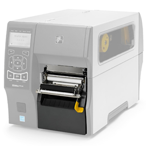 Weiteres Druckerzubehör - Zum Sortiment 