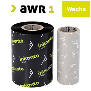 Armor Wachs AWR 1 - Zum Sortiment 