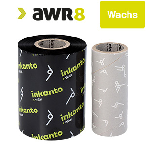 Armor Wachs AWR 8 - Zum Sortiment 