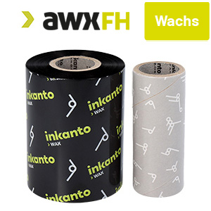 Armor Wachs AWX FH  - Zum Sortiment 