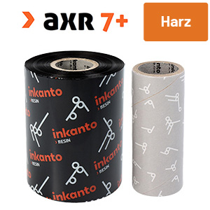 Armor Harz AXR 7+ - Zum Sortiment 