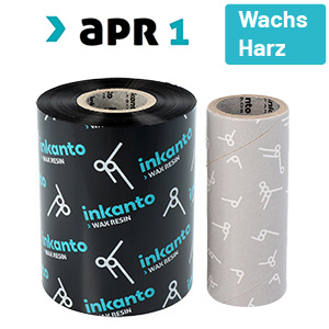 Armor Wachs/Harz APR 1  - Zum Sortiment 