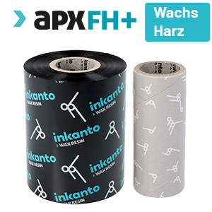Armor Wachs/Harz APX FH+ - Zum Sortiment 