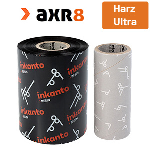 Armor Harz Ultra AXR 8 - Zum Sortiment 