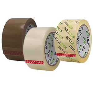 Paketband - Zum Sortiment 