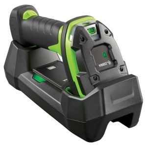 Barcodescanner - Zum Sortiment