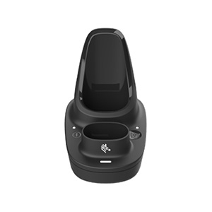 Scannerzubehör - Zum Sortiment 