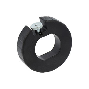 cab Module und Adapter - Zum Sortiment 