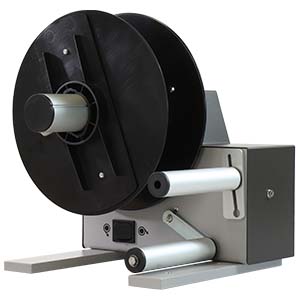 cab Auf- / Abwickler - Zum Sortiment 