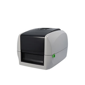 cab Desktopdrucker - Zum Sortiment 