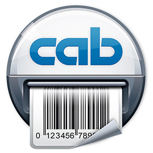 cablabel S3 Etikettensoftware Zusatzlizenz - Zum Sortiment 