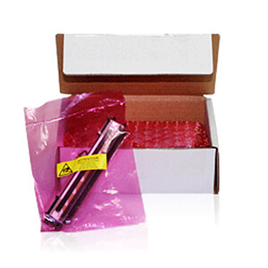 Druckköpfe für Desktopdrucker - Zum Sortiment 