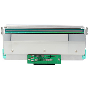 Druckköpfe für Etikettendrucker (Industrie) - Zum Sortiment 