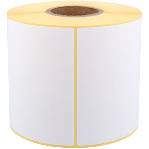 1,57 Zoll (40 mm) Rollenkern für Midrange-Drucker - Zum Sortiment 