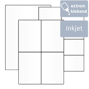 Etiketten nach Anwendung - Zum Sortiment 