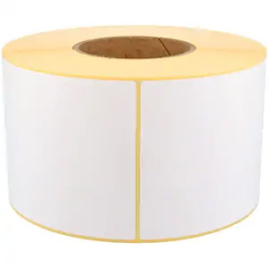 3 Zoll (76,2 mm) Rollenkern für Industriedrucker - Zum Sortiment 