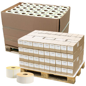 Menge für Großverbraucher - Zum Sortiment 