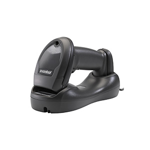 Barcodescanner - Zur Kategorie