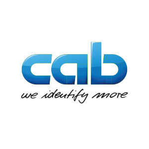 cab Software - Zum Sortiment 
