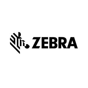 Zebra Software - Zum Sortiment 