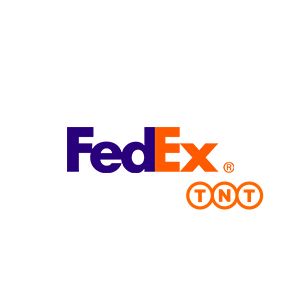 FedEx / TNT - Zum Sortiment 