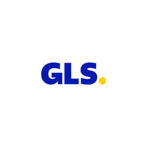 GLS - Zum Sortiment 