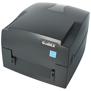 GoDEX G500 (+) Serie Desktopdrucker - Zum Sortiment 