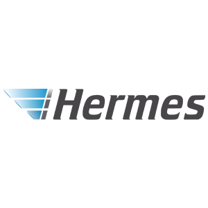 Hermes - Zum Sortiment 