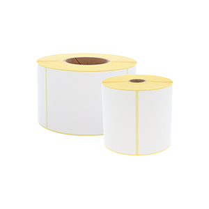 Honeywell kompatible Etiketten - Zum Sortiment 