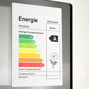 Inkjet Etiketten für max. Farbbrillanz - Zum Sortiment 