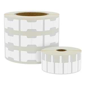 Kabelfahnen - Zum Sortiment 