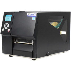 Labelident BP420i Pro Etikettendrucker (Industrie) - Zum Sortiment 