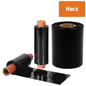 Labelident Harz - Zum Sortiment 