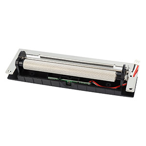 Labelident Module und Adapter - Zum Sortiment 