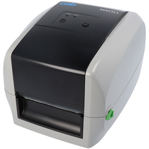 cab MACH1 Desktopdrucker - Zum Sortiment 