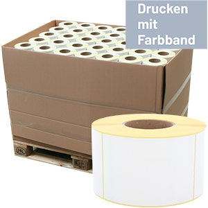 Angebote für Großverbraucher - Zum Sortiment 