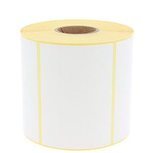 1,57 Zoll (40 mm) Rollenkern für Midrange-Drucker - Zum Sortiment 