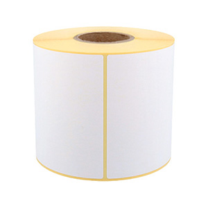 1,57 Zoll (40 mm) Rollenkern für Midrange-Drucker, permanent klebend - Zum Sortiment 