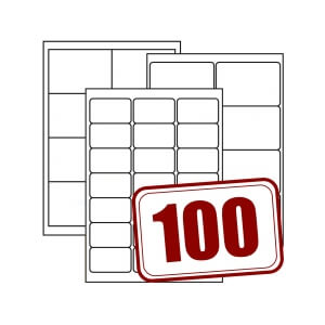 weiß - Zum Sortiment 