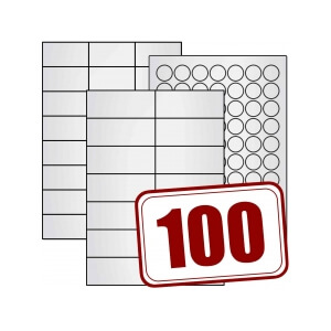 silber - Zum Sortiment 