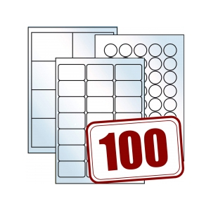 transparent - Zum Sortiment 